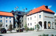 ����� - ����������� �� RCC-TRAVEL.RU